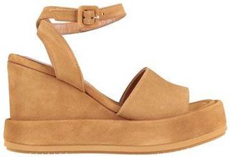 Paloma Barceló FOOTWEAR - Sandals on YOOX.COM