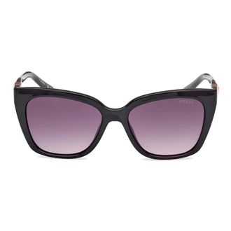 Guess Ratet mal, Gu7878/S Sonnenbrille