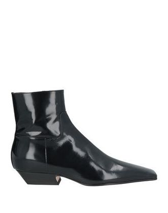 Khaite CALZATURE - Stivaletti su YOOX.COM