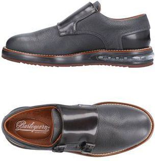Barleycorn FOOTWEAR - Loafers sur YOOX.COM