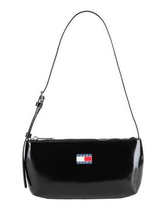 Tommy Jeans TASCHEN - Schultertaschen auf YOOX.COM