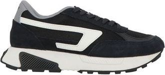Diesel Sneakers