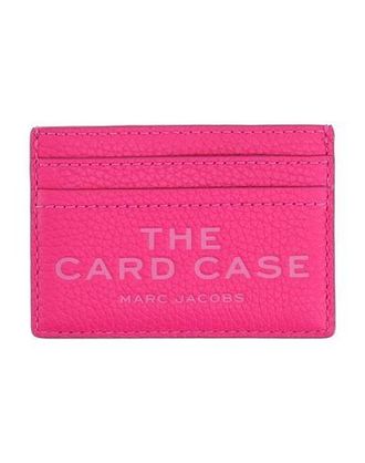 Marc Jacobs Cardholders