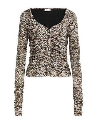 Liu Jo TOPWEAR - Tops on YOOX.COM