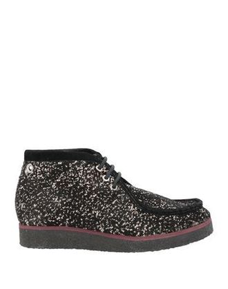 Proenza Schouler FOOTWEAR - Ankle boots sur YOOX.COM