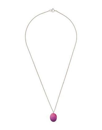 Isabel Marant JOYAS y RELOJES - Collares en YOOX.COM
