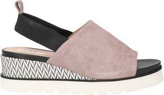 Pollini CALZATURE - Sandali su YOOX.COM
