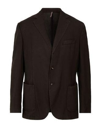 Santaniello COMPLETI E COORDINATI - Blazers su YOOX.COM