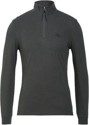 C.P. Company CAMISETAS Y TOPS - Camisetas en YOOX.COM