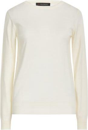 Peuterey KNITWEAR - Jumpers on YOOX.COM