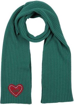 be Blumarine ACCESSORI - Sciarpe su YOOX.COM