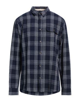 Anerkjendt TOPWEAR - Shirts on YOOX.COM
