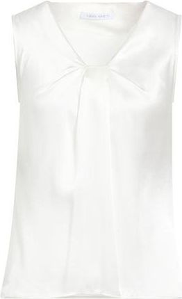 Alberta Ferretti TOPS - Tops auf YOOX.COM