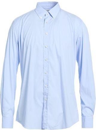 PESERICO TOPS - Hemden auf YOOX.COM