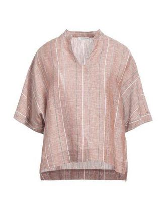 PESERICO TOPWEAR - Top su YOOX.COM