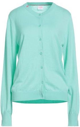 Sun 68 KNITWEAR - Cardigans sur YOOX.COM