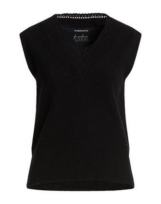 Purotatto KNITWEAR - Jumpers sur YOOX.COM