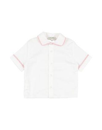 Paio Crippa TOPS - Hemden auf YOOX.COM