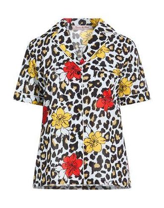 Connor & Blake TOPS - Hemden auf YOOX.COM