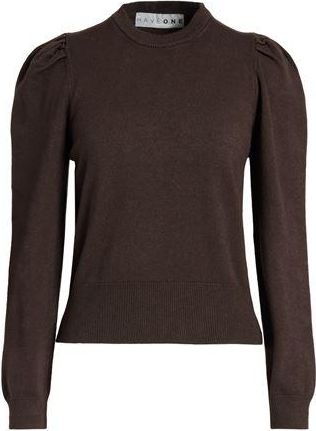 Haveone Sweaters