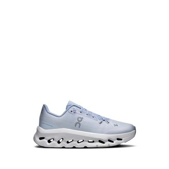 On Running Cloudtilt Mesh Sneakers