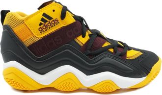 adidas Sneakers SM Top Ten 2000 MM Gold - Giallo