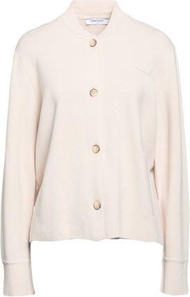 Gran Sasso MAGLIERIA - Cardigan su YOOX.COM