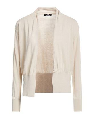 Alpha Studio Cardigans