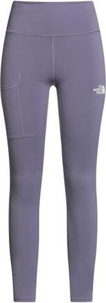 The North Face BOTTOMWEAR - Leggings su YOOX.COM