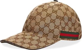 Gucci Hombre, Accesorios, Beige, Talla: L