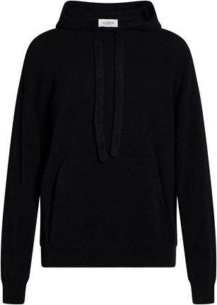 Laneus KNITWEAR - Jumpers on YOOX.COM