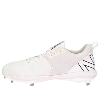 New Balance FuelCell 4040 v6 Metal Camo White Black L4040TW6