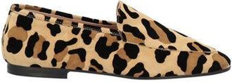 Anniel FOOTWEAR - Loafers on YOOX.COM