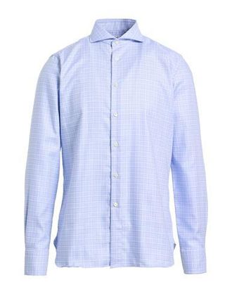 Agho TOPWEAR - Camicie su YOOX.COM