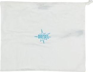 Diesel LUGGAGE - Travel accessories sur YOOX.COM