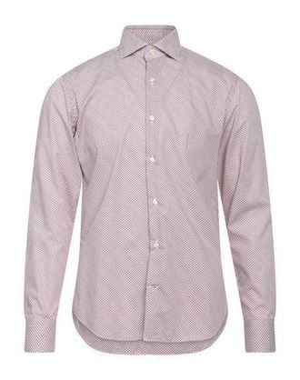 FORTYNINE TOPS - Hemden auf YOOX.COM