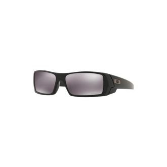 Oakley Heren, Accessoires, Zwart, Maat: 60 MM