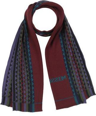 Missoni ACCESSORI - Sciarpe su YOOX.COM