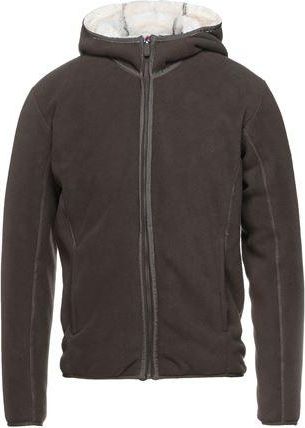 Invicta CAMISETAS Y TOPS - Sudaderas en YOOX.COM