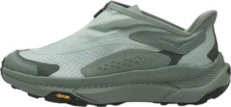 Hoka One One Project Transport Jade Fern 1162850-JDF