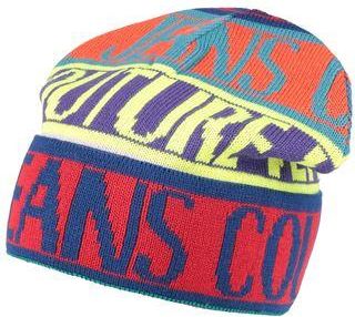 Versace ACCESSORI - Cappelli su YOOX.COM