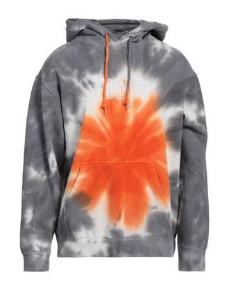 HUF TOPWEAR - Sweatshirts on YOOX.COM