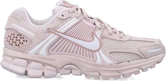 Nike Scarpe da ginnastica Nike