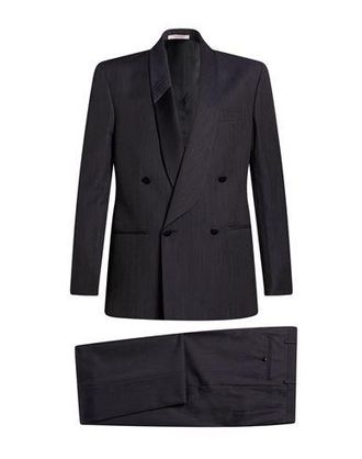 Carlo Pignatelli SUITS and CO-ORDS - Suits sur YOOX.COM