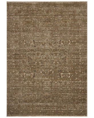 Loloi Rugs Haywood Area Rug