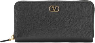 Valentino Mujer, Accesorios, Negro, Talla: ONE Size