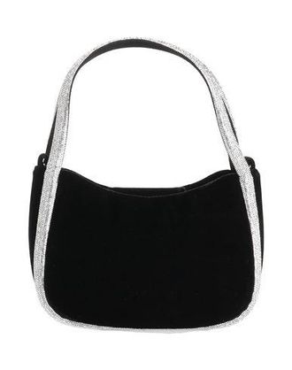 Twentyfourhaitch BAGS - Handbags sur YOOX.COM