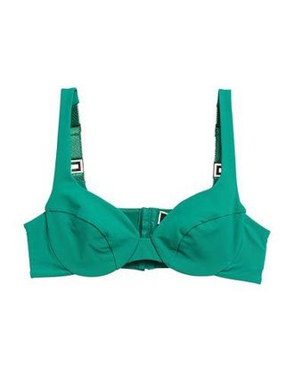 Elisabetta Franchi TOPS - Tops auf YOOX.COM