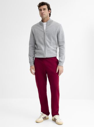 Le 31 Mens Fleece pant