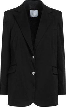 Ga&euml;lle Paris TRAJES Y CONJUNTOS - Americanas en YOOX.COM